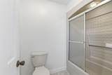 137 Pleasant Mtn - Photo 24