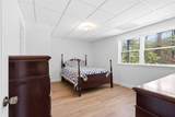 137 Pleasant Mtn - Photo 26