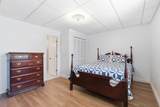 137 Pleasant Mtn - Photo 27