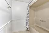 137 Pleasant Mtn - Photo 29
