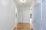 137 Pleasant Mtn - Photo 3