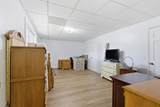 137 Pleasant Mtn - Photo 35