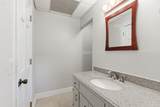 137 Pleasant Mtn - Photo 36