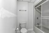 137 Pleasant Mtn - Photo 37