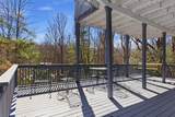 137 Pleasant Mtn - Photo 39