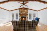137 Pleasant Mtn - Photo 5