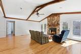 137 Pleasant Mtn - Photo 6