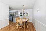 137 Pleasant Mtn - Photo 7