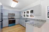 137 Pleasant Mtn - Photo 8