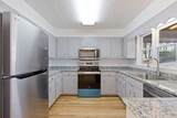 137 Pleasant Mtn - Photo 9