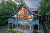 1783 W. Cliff Road - Photo 1