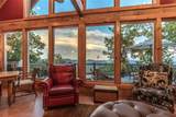 1783 W. Cliff Road - Photo 10