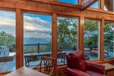 1783 W. Cliff Road - Photo 11