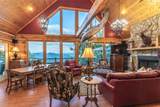 1783 W. Cliff Road - Photo 13