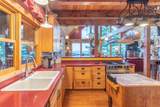 1783 W. Cliff Road - Photo 14