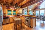 1783 W. Cliff Road - Photo 15