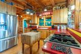 1783 W. Cliff Road - Photo 16