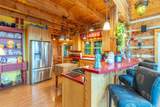 1783 W. Cliff Road - Photo 17