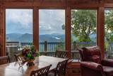 1783 W. Cliff Road - Photo 18