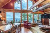 1783 W. Cliff Road - Photo 19