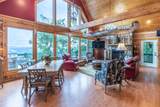 1783 W. Cliff Road - Photo 20