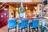 1783 W. Cliff Road - Photo 21