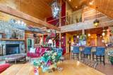 1783 W. Cliff Road - Photo 22