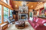 1783 W. Cliff Road - Photo 23