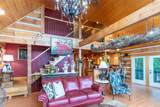 1783 W. Cliff Road - Photo 24