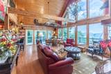 1783 W. Cliff Road - Photo 25