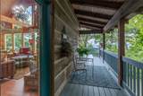 1783 W. Cliff Road - Photo 26