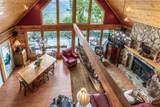 1783 W. Cliff Road - Photo 27