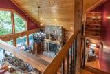 1783 W. Cliff Road - Photo 28