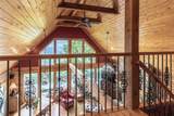 1783 W. Cliff Road - Photo 29