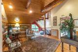 1783 W. Cliff Road - Photo 30