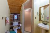 1783 W. Cliff Road - Photo 31