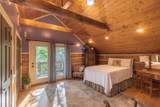 1783 W. Cliff Road - Photo 32