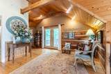 1783 W. Cliff Road - Photo 33