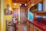 1783 W. Cliff Road - Photo 34