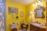 1783 W. Cliff Road - Photo 35