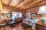 1783 W. Cliff Road - Photo 36