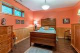1783 W. Cliff Road - Photo 37