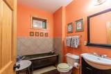 1783 W. Cliff Road - Photo 38