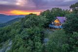 1783 W. Cliff Road - Photo 4
