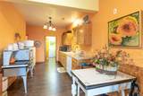1783 W. Cliff Road - Photo 40