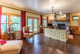 1783 W. Cliff Road - Photo 41