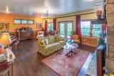 1783 W. Cliff Road - Photo 42