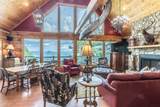 1783 W. Cliff Road - Photo 43