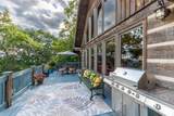 1783 W. Cliff Road - Photo 44