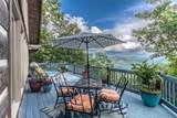1783 W. Cliff Road - Photo 45